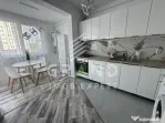 2 CAMERE | PARCARE SUBTERANĂ | ZONA BMW – AVRAM IANCU