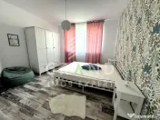 2 CAMERE | PARCARE SUBTERANĂ | ZONA BMW – AVRAM IANCU