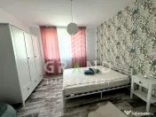 2 CAMERE | PARCARE SUBTERANĂ | ZONA BMW – AVRAM IANCU