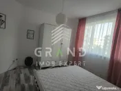 2 CAMERE | PARCARE SUBTERANĂ | ZONA BMW – AVRAM IANCU
