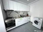 2 CAMERE | PARCARE SUBTERANĂ | ZONA BMW – AVRAM IANCU