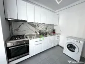 2 CAMERE | PARCARE SUBTERANĂ | ZONA BMW – AVRAM IANCU