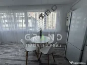 2 CAMERE | PARCARE SUBTERANĂ | ZONA BMW – AVRAM IANCU