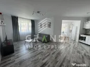 2 CAMERE | PARCARE SUBTERANĂ | ZONA BMW – AVRAM IANCU