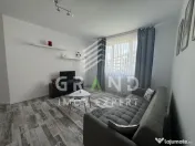 2 CAMERE | PARCARE SUBTERANĂ | ZONA BMW – AVRAM IANCU