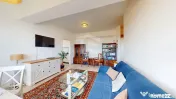 Apartament 2 Camere Pacii Bloc 2018 Metrou 12 min View Pa... 