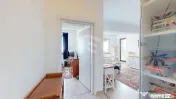 Apartament 2 Camere Pacii Bloc 2018 Metrou 12 min View Pa... 