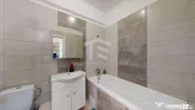 Apartament 2 Camere Pacii Bloc 2018 Metrou 12 min View Pa... 