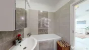 Apartament 2 Camere Pacii Bloc 2018 Metrou 12 min View Pa... 