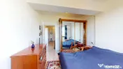Apartament 2 Camere Pacii Bloc 2018 Metrou 12 min View Pa... 