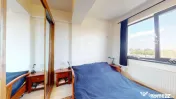 Apartament 2 Camere Pacii Bloc 2018 Metrou 12 min View Pa... 