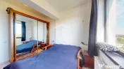 Apartament 2 Camere Pacii Bloc 2018 Metrou 12 min View Pa... 