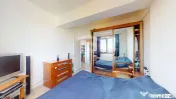 Apartament 2 Camere Pacii Bloc 2018 Metrou 12 min View Pa... 