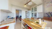 Apartament 2 Camere Pacii Bloc 2018 Metrou 12 min View Pa... 