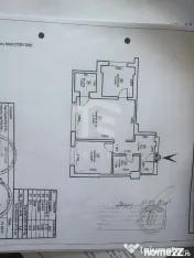 Apartament 2 Camere Pacii Bloc 2018 Metrou 12 min View Pa... 