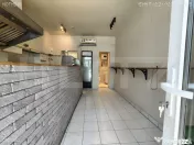 Spatiu alimentatie publica 30 mp, Bld. Decebal, langa Prima