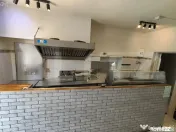 Spatiu alimentatie publica 30 mp, Bld. Decebal, langa Prima