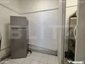 Spatiu alimentatie publica 30 mp, Bld. Decebal, langa Prima