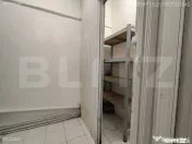 Spatiu alimentatie publica 30 mp, Bld. Decebal, langa Prima