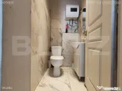 Spatiu alimentatie publica 30 mp, Bld. Decebal, langa Prima