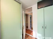 ICIL | Apartament 3 Camere | Utilat | Mobilat | Gata de m... 