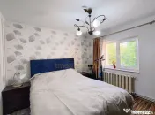 ICIL | Apartament 3 Camere | Utilat | Mobilat | Gata de m... 