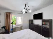 ICIL | Apartament 3 Camere | Utilat | Mobilat | Gata de m... 