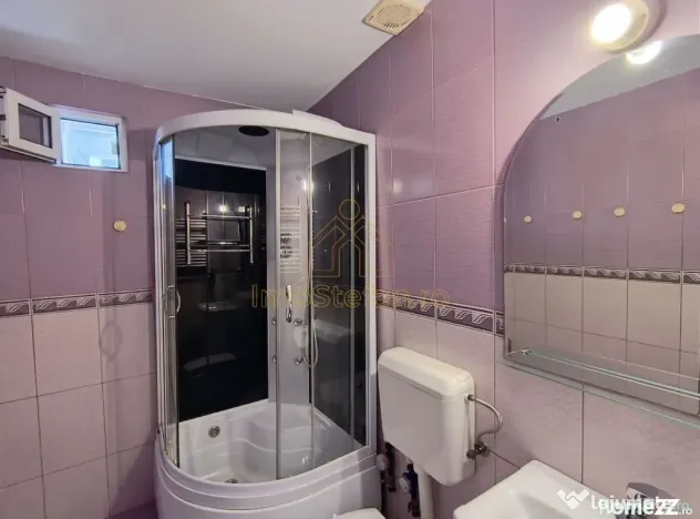 ICIL | Apartament 3 Camere | Utilat | Mobilat | Gata de m...