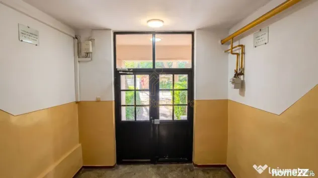 ICIL | Apartament 3 Camere | Utilat | Mobilat | Gata de m...