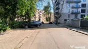 ICIL | Apartament 3 Camere | Utilat | Mobilat | Gata de m... 