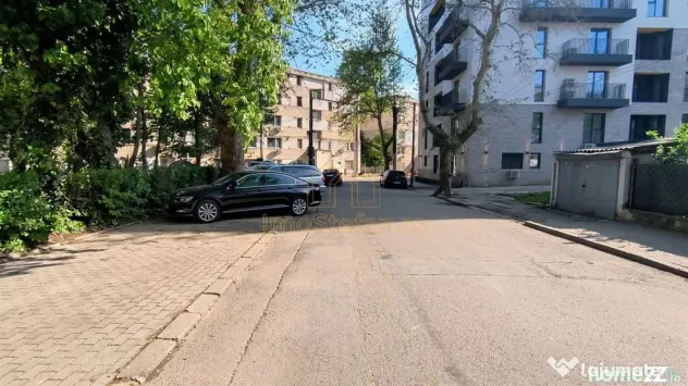 ICIL | Apartament 3 Camere | Utilat | Mobilat | Gata de m...