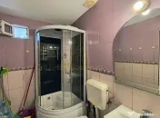 ICIL | Apartament 3 Camere | Utilat | Mobilat | Gata de m...