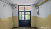 ICIL | Apartament 3 Camere | Utilat | Mobilat | Gata de m...