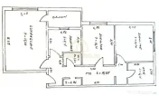 ICIL | Apartament 3 Camere | Utilat | Mobilat | Gata de m...