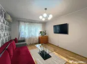 ICIL | Apartament 3 Camere | Utilat | Mobilat | Gata de m...