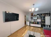 ICIL | Apartament 3 Camere | Utilat | Mobilat | Gata de m...