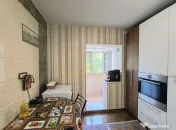 ICIL | Apartament 3 Camere | Utilat | Mobilat | Gata de m...