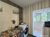 ICIL | Apartament 3 Camere | Utilat | Mobilat | Gata de m...