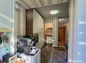 ICIL | Apartament 3 Camere | Utilat | Mobilat | Gata de m...