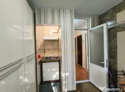 ICIL | Apartament 3 Camere | Utilat | Mobilat | Gata de m...