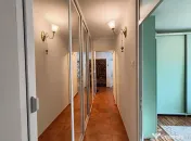 ICIL | Apartament 3 Camere | Utilat | Mobilat | Gata de m...