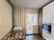 ICIL | Apartament 3 Camere | Utilat | Mobilat | Gata de m... 