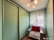 ICIL | Apartament 3 Camere | Utilat | Mobilat | Gata de m...