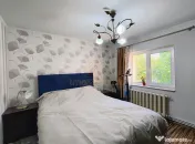 ICIL | Apartament 3 Camere | Utilat | Mobilat | Gata de m...