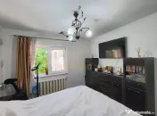 ICIL | Apartament 3 Camere | Utilat | Mobilat | Gata de m...
