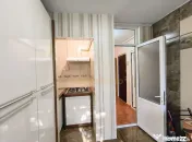 ICIL | Apartament 3 Camere | Utilat | Mobilat | Gata de m... 
