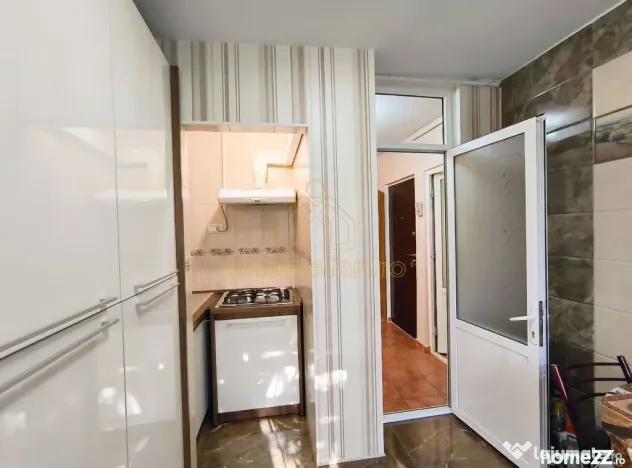 ICIL | Apartament 3 Camere | Utilat | Mobilat | Gata de m...
