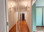 ICIL | Apartament 3 Camere | Utilat | Mobilat | Gata de m... 