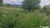 Teren intravilan Cristian 