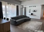 Apartament 2 Camere Zona Central